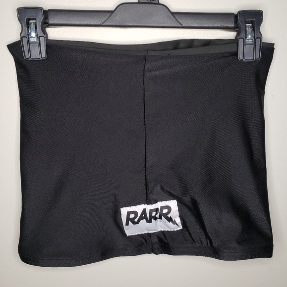 RARR Back Warmer - Picture 1 of 4
